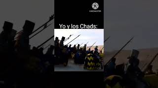 Viva cristo rey rometotalwar memes [upl. by Swithin]