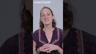 What is a fartlek run and how can it help me get faster  Runners World [upl. by Herta230]