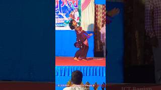 Dola Re Dola Dance Part 1 [upl. by Sitsuj]