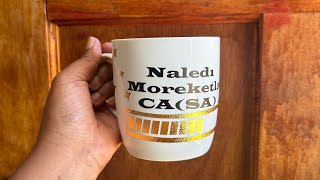 Make a CASA mug with me cricut southafrica Saica [upl. by Filippo979]