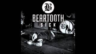 Beartooth  Sick EP FULL HD [upl. by Foster978]