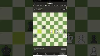 part 2 chess rating 600 [upl. by Wakerly]