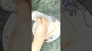 Veg bread sandwich recipeviralvideo trending indianfood youtubeshorts shorts explore cooking [upl. by Guildroy]