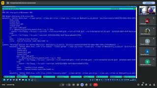 Mastering Gentoo 20242025 season part 7 [upl. by Terris449]