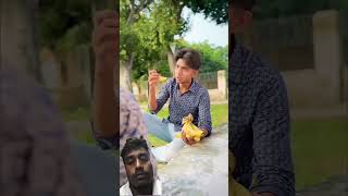 Kabristaan Me Booth Lashon Ka Batwara Kr Rhe Hai💀😭🙏 shorts funny comedy explore [upl. by Sidwell]