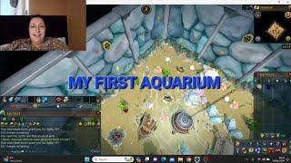 RUNESCAPE  LETS GET ALL THE GEMMIES LOL kimrigbyartho runescape gameplay gems gemstone lol [upl. by Ydeh]