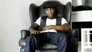 NeYo  Closer Video amp Lyrics New [upl. by Reinnej]