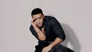 Do You Remember Slowed  Jay Sean [upl. by Ameluz]