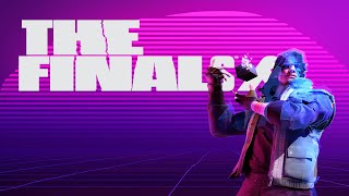 The Finals LIVE 18 [upl. by Nadual]