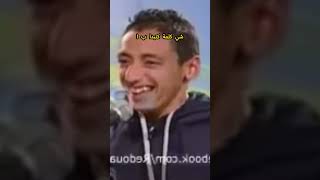 خلي معك متابعة 🔥خلي شي كومنت يفرحني 😊l3wer fyp explore viral reels foryou f [upl. by Jelsma]