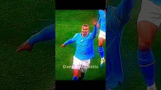 Manchester Song Edit manchestecity manchesterunited football premierleague edit shorts blue [upl. by Malvia470]