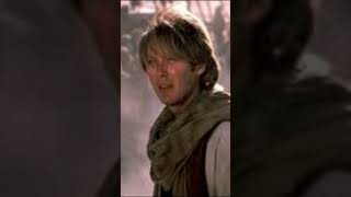 Stargate James Spader Movie SciFi Thriller short science scifi [upl. by Elexa]