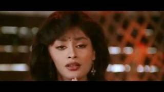 Teri panaah me hame rakh naa from Hindi movie Panaah1992 [upl. by Armyn]