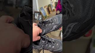 Reselling shoes for a profit resellerebay ebayreseller [upl. by Kristi479]