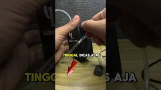 Aerator Mancing❗ Aerator Bisa Dicas Untuk Mancing Dan Akuarium mancing akuarium aeratorudang ae [upl. by Kemppe]