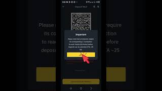 How to withdraw worldcoin to binance New Update [upl. by Ala]