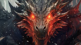 117 Minutes of GAME OF THRONES Dragon Lore To Fall Asleep To [upl. by Suravart]