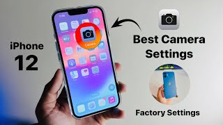 Apple iPhone 12 Mini RealWorld Test Camera Comparison Battery Test amp Vlog [upl. by Innos49]