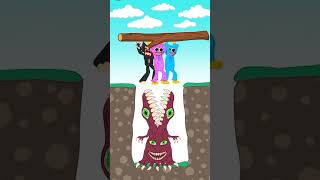 Bhoot wala cartoon video animation funny [upl. by Tabb]