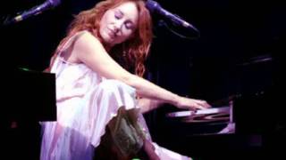 Tori Amos  Father Figure San Francisco 2005 [upl. by Gaudette]