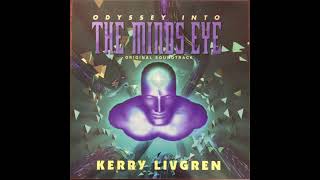 Kerry Livgren  The Empowering [upl. by Eikcim163]