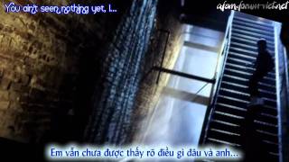 Vietsub U Smile  Justin Bieber lyrics [upl. by Gleda692]