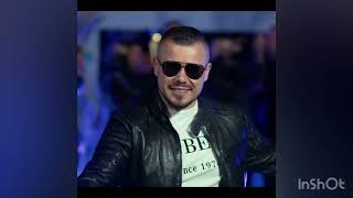 Davor Badrov SVATOVSKA offical video [upl. by Samella]