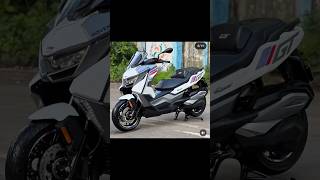 2022 BMW C400 GT ABS  bmw c400gt zx10r dragrace s1000rr sportbike superbikedragrace abs [upl. by Arch]