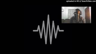 Drake  Circadian Rhythm REACTION THIS IS BETTER THAN NO FACE  100 Gigs [upl. by Nicolle]