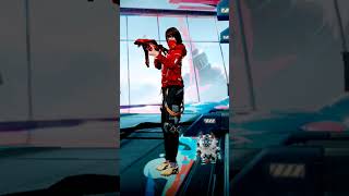 295 newsong punjabisong punjabi music song odpintugamer freefire [upl. by Ahsias382]