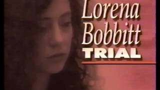 What Happened To Lorena Bobbitt After Her Infamous 1993 Trial [upl. by Wyn143]