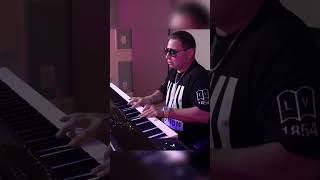 Comment Scott Storch a fait Candy Shop beatmaker beatmaking rap hiphop hiphopmusic [upl. by Ecart573]