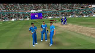 INDIA VS AUSTRALIA  MATCH HIGHLIGH  cricket cricketlover viratkohli [upl. by Colby107]