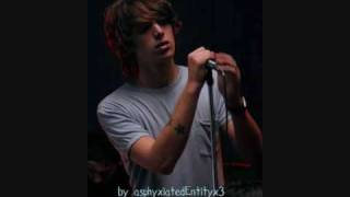 Paolo Nutini  Candy HQ amp full [upl. by Suanne]