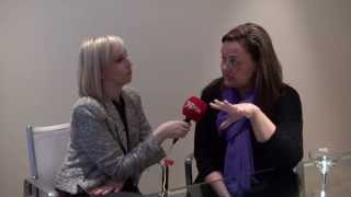 98FM Style Meets Caroline Hirons [upl. by Funda]