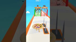 🍕🍕😋 droidcheatgaming 11 [upl. by Barnett483]