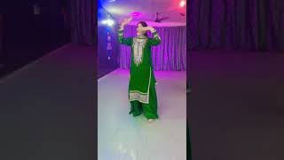 M V P dance academymusic haye garmiharyanvisong dance newsong [upl. by Glennis996]