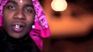 Lil B  Gimme Mo Bithes MUSIC VIDEO SEND YOUR COOKING DANCE VIDEOS TO THIS [upl. by Pinette]