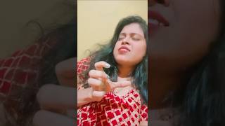 Sanki Aashiq music song trendingvideo anjalishaw [upl. by Lazos92]