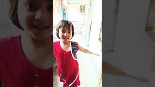 ytshort pratimaBhattacharyad5w please Like and subscribe ei chotto bonutar jonyo [upl. by Tat]