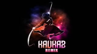 Kavkaz Remix 2018 by VsL [upl. by Savill851]