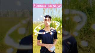 82100 days chalenge 1k subscribers complete trending shorts viralvideo giveawaychallenge [upl. by Cudlip95]