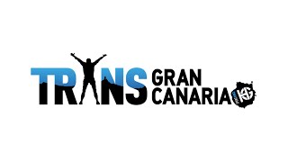 Transgrancanaria HG 2021 Live TV [upl. by Coralie518]