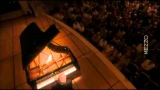 Beethoven Sonata N° 15 Pastorale Daniel Barenboim [upl. by Notnilc]