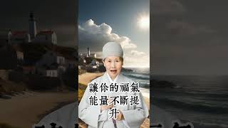 弘一法师说：“人之所以痛苦，就是自己执念太深，放而不舍，失而不甘，且不知世上之事无非三事，自己的事，别人的事，老天的事。” [upl. by Morley]