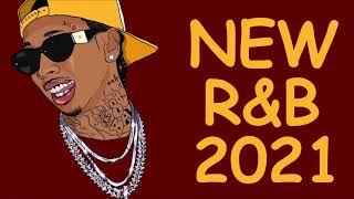 New RNB Mix 2022 Hip Hop Party Mix 2022 [upl. by Kcirevam745]