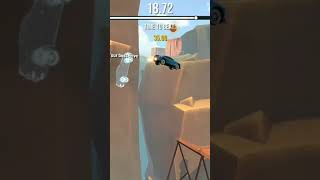 stunt car extreme gameplay best offline game androidofflinegames [upl. by See]