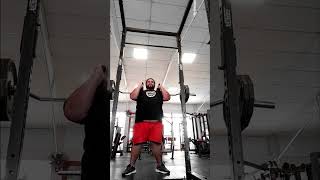 Squat viralvideo shorts training hardwork [upl. by Sampson]