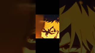 BLEACH TYBW part 3 opening editThe hype is real ‼️🔥 bleach edit tybw opening ichigo aizen [upl. by Enyahs]