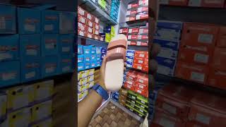 Flite slipper👡 trending shortvideos viralvideo youtubeshorts fashionstyle fashionstyle [upl. by Acirre]